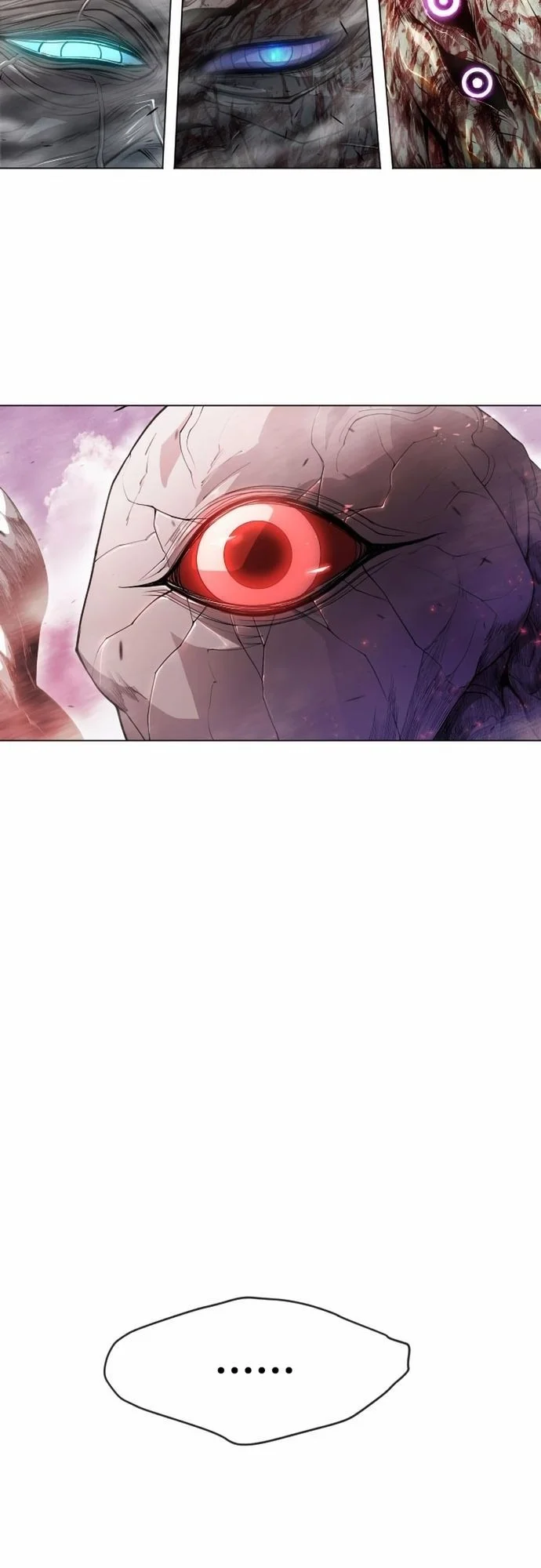 Superhuman Era Chapter 139 - halaman 62