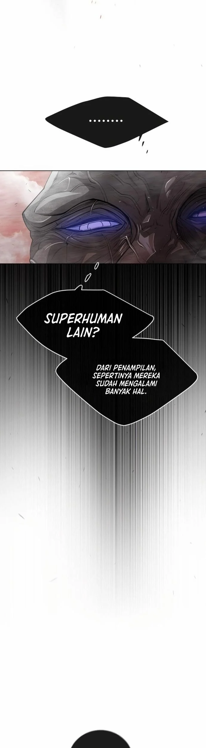 Superhuman Era Chapter 139 - halaman 69