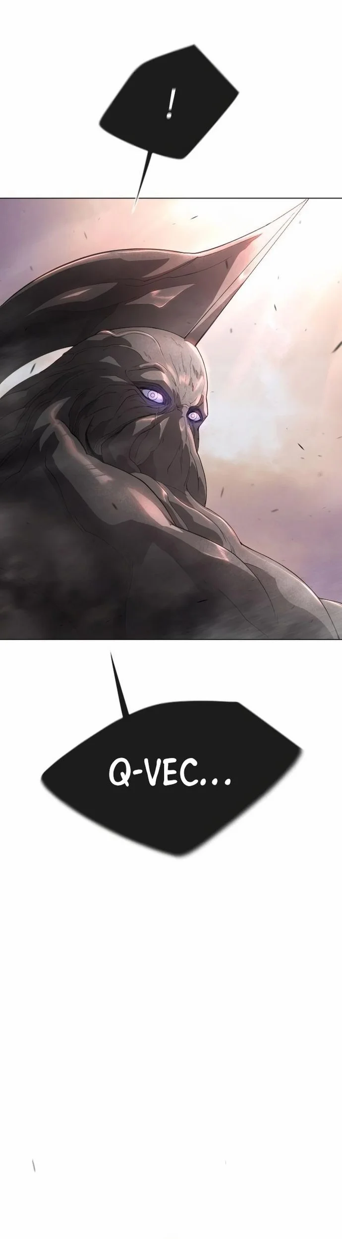 Superhuman Era Chapter 139 - halaman 75