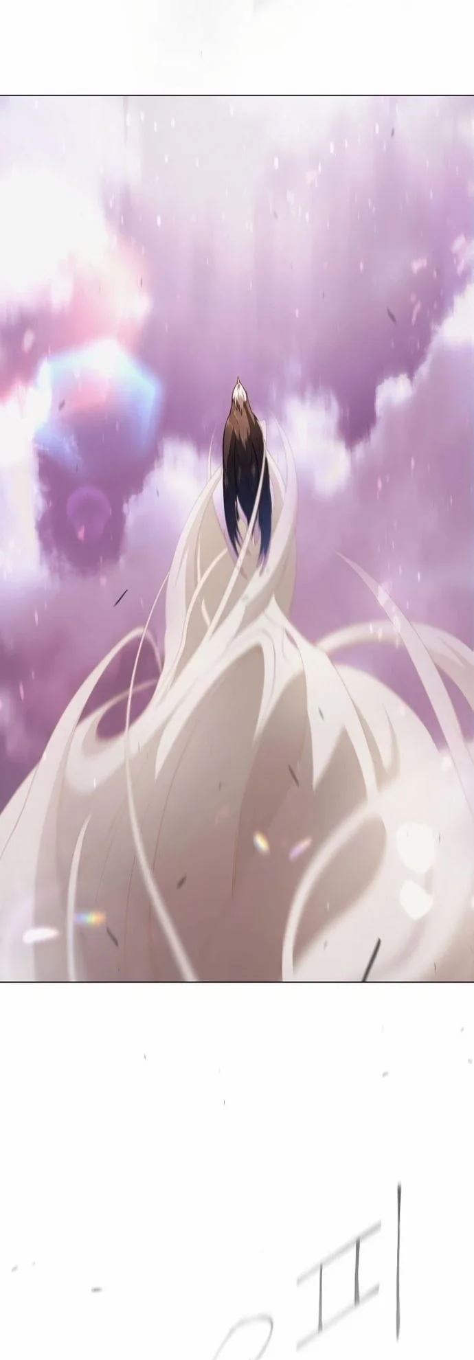 Superhuman Era Chapter 139 - halaman 80
