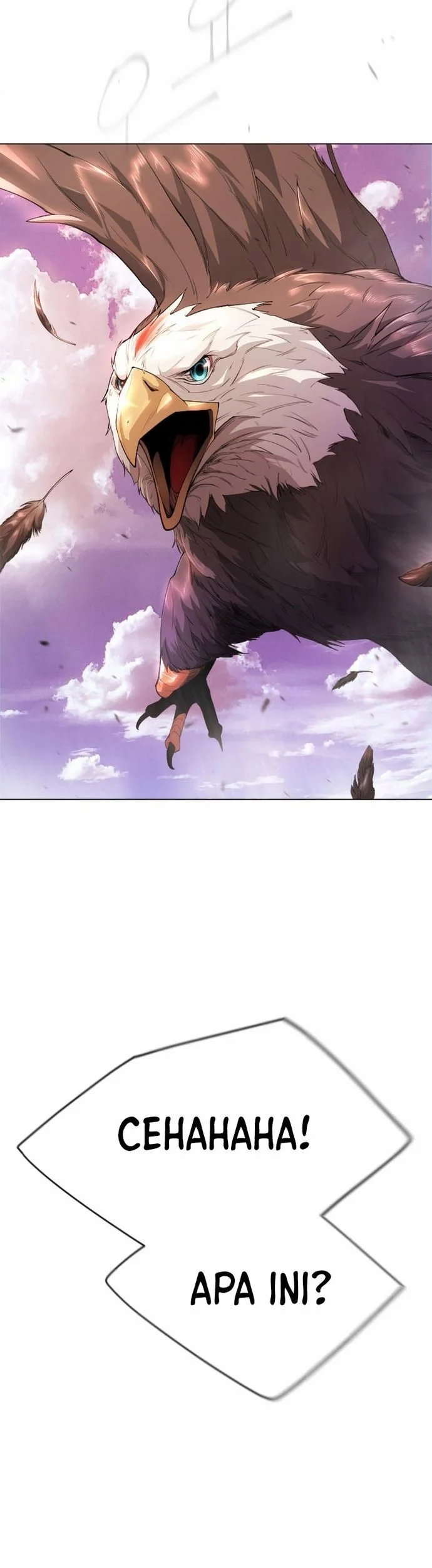 Superhuman Era Chapter 139 - halaman 81