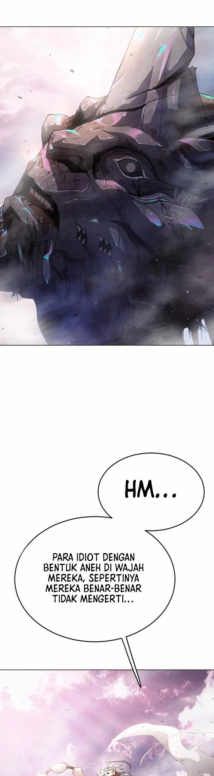 Superhuman Era Chapter 139 - halaman 82