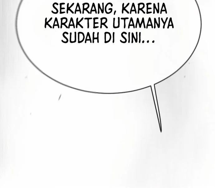 Superhuman Era Chapter 139 - halaman 86