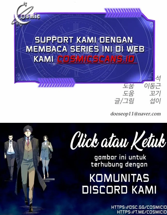Superhuman Era Chapter 139 - halaman 88
