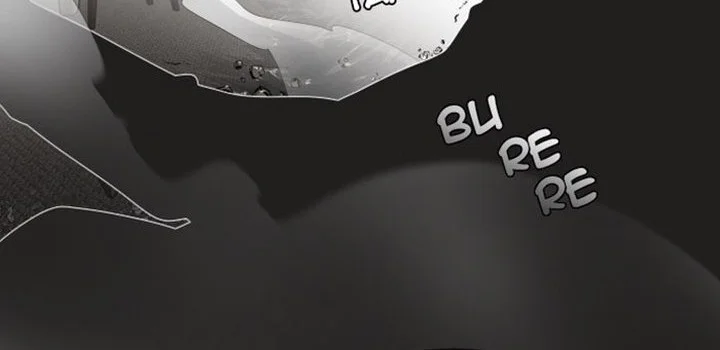 Superhuman Era Chapter 14 - halaman 19