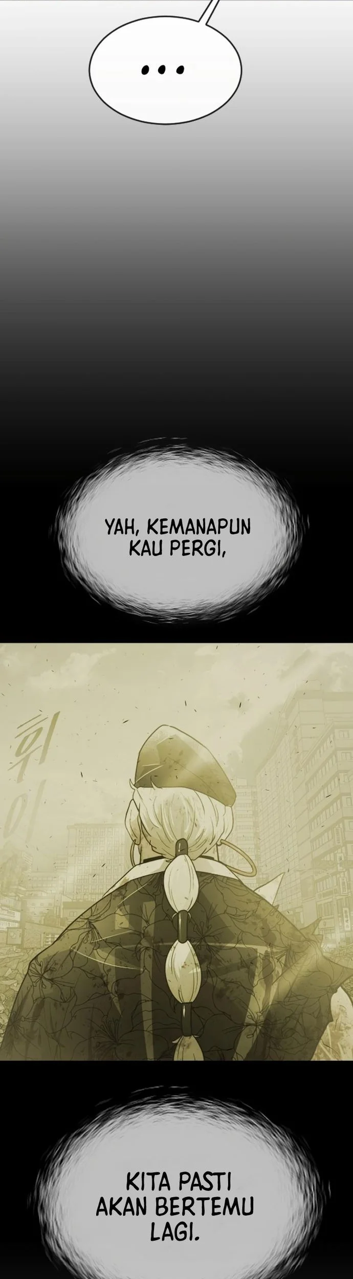 Superhuman Era Chapter 140 - halaman 13