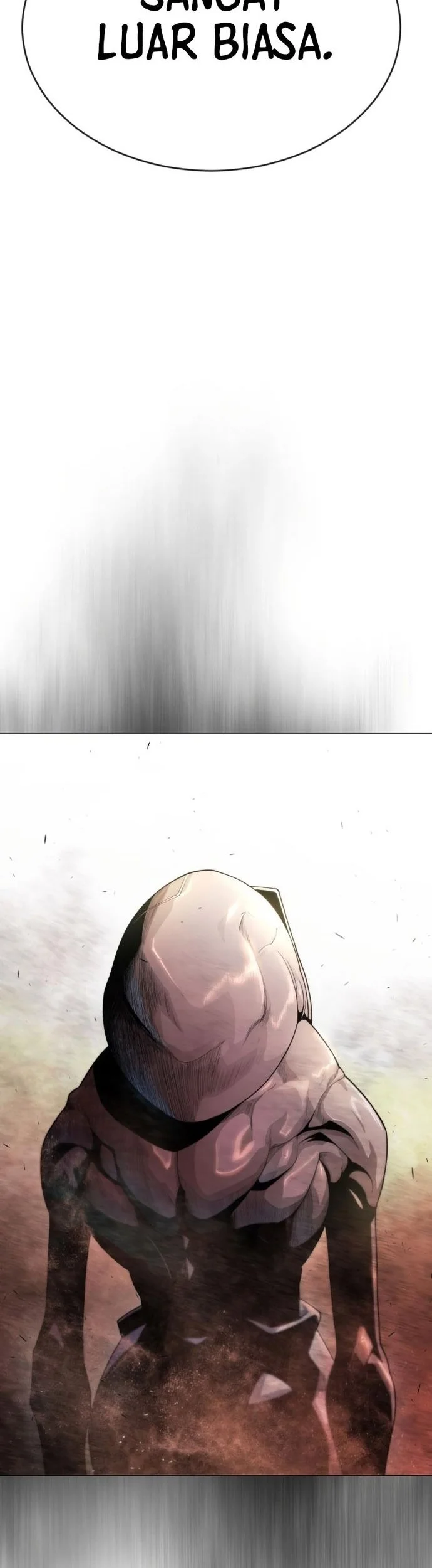 Superhuman Era Chapter 140 - halaman 19