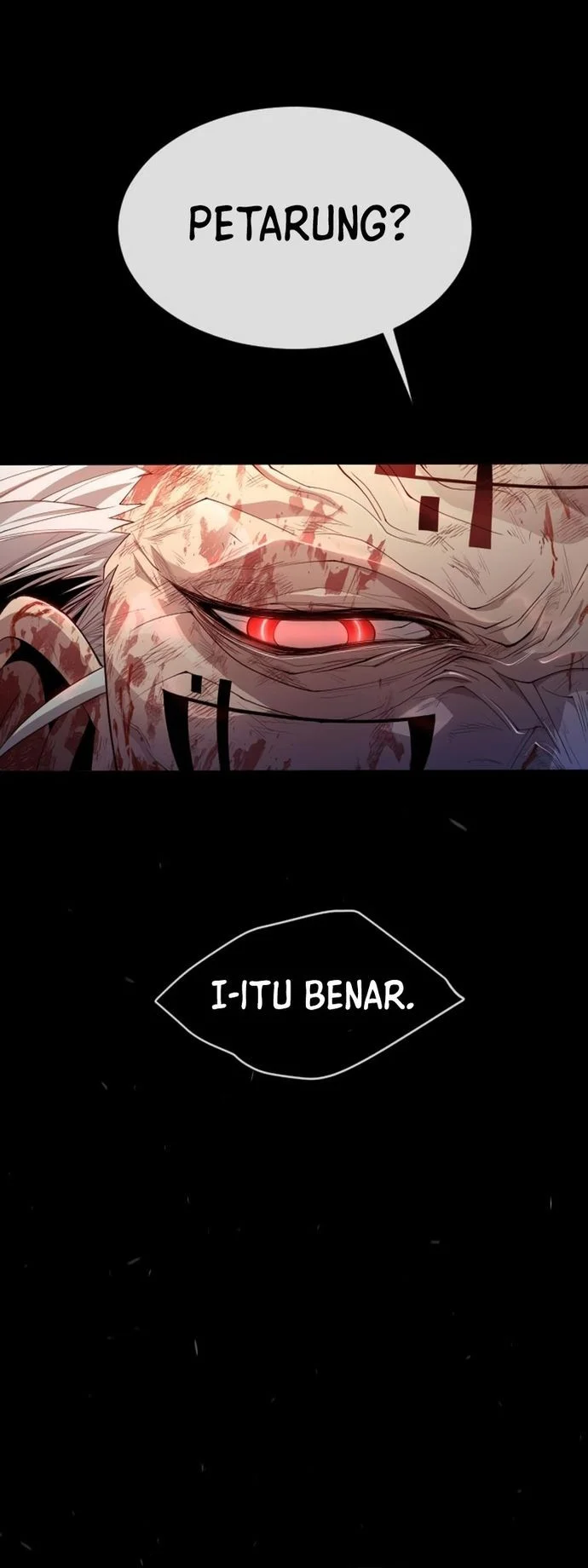 Superhuman Era Chapter 140 - halaman 44
