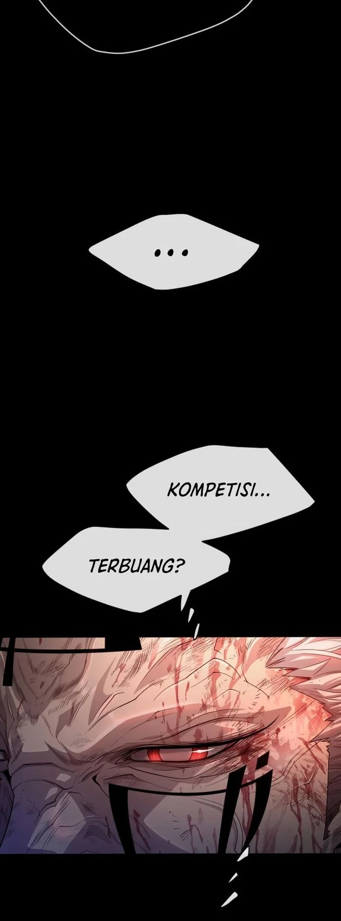 Superhuman Era Chapter 140 - halaman 47
