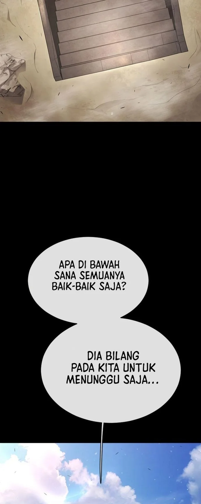 Superhuman Era Chapter 140 - halaman 50