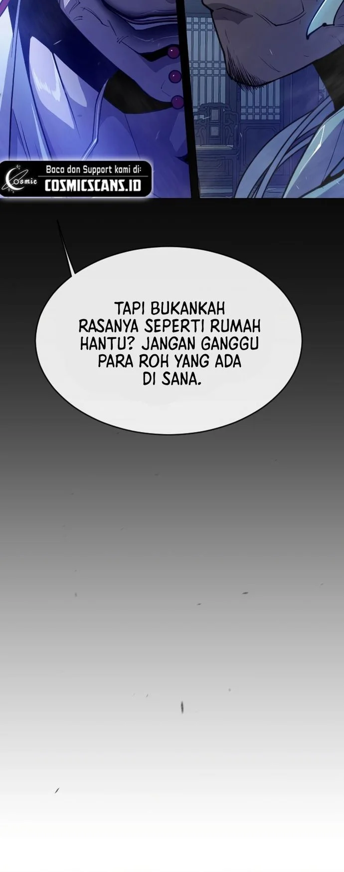 Superhuman Era Chapter 140 - halaman 65