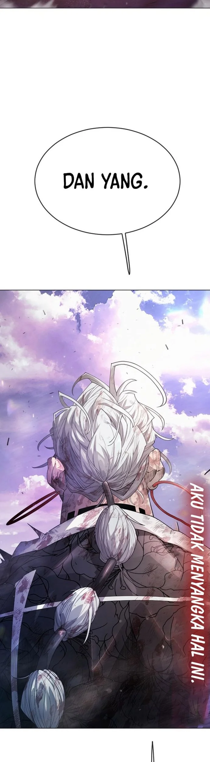 Superhuman Era Chapter 140 - halaman 67