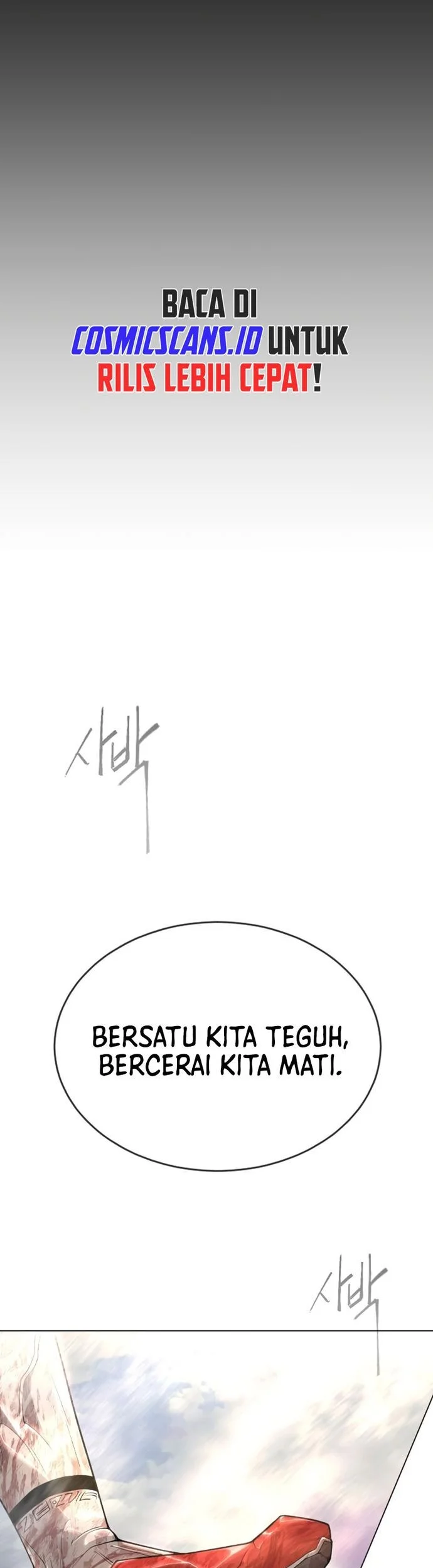 Superhuman Era Chapter 140 - halaman 75