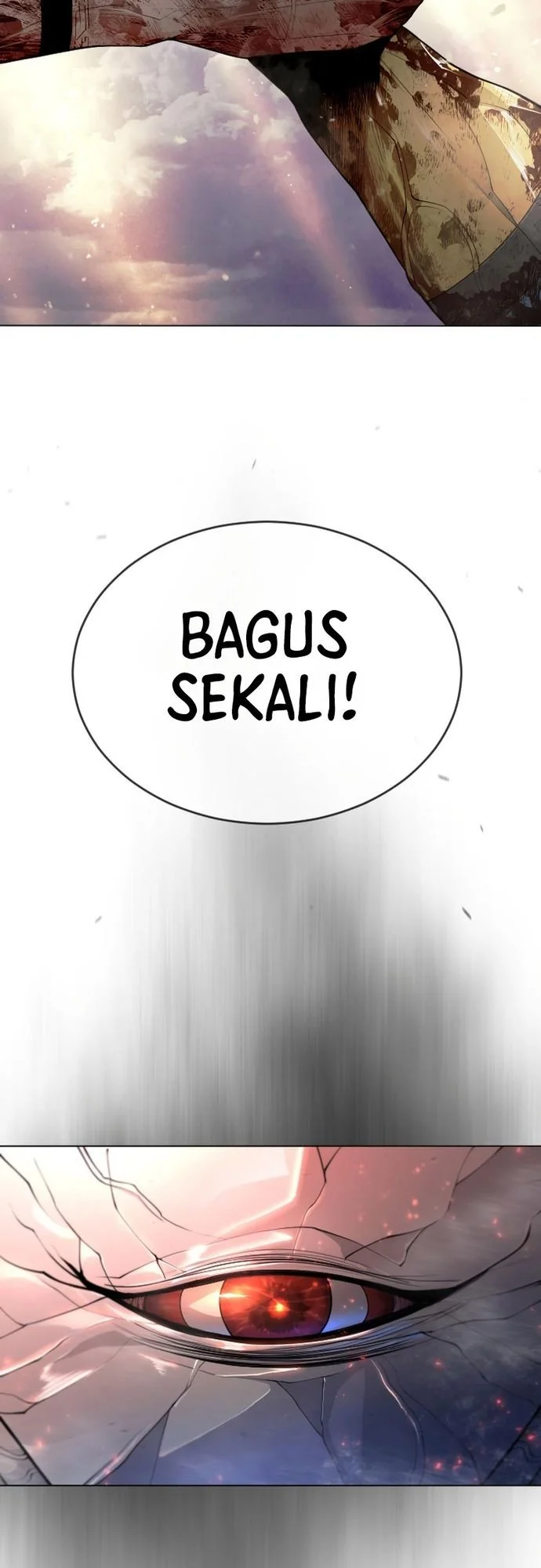 Superhuman Era Chapter 140 - halaman 80