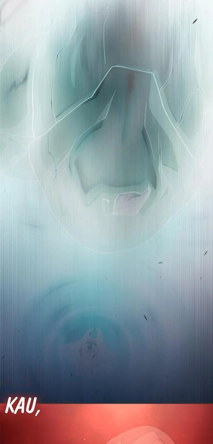 Superhuman Era Chapter 141 - halaman 14
