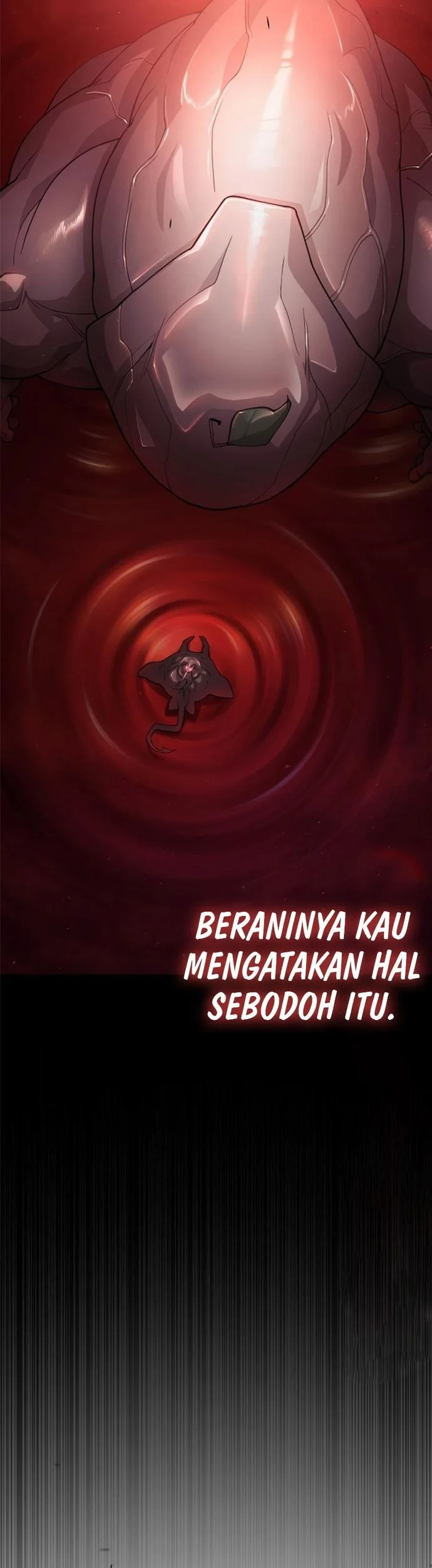 Superhuman Era Chapter 141 - halaman 15