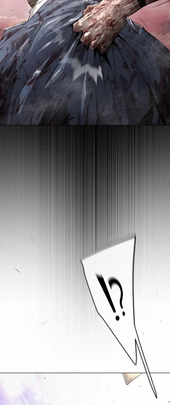 Superhuman Era Chapter 141 - halaman 17