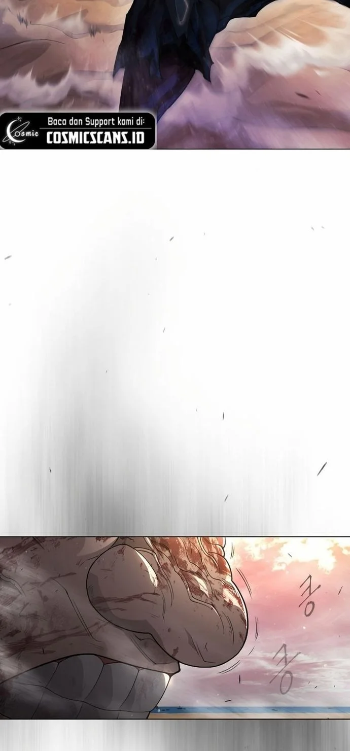 Superhuman Era Chapter 141 - halaman 35