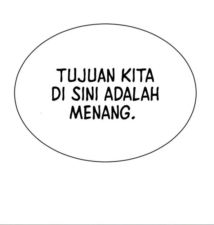 Superhuman Era Chapter 141 - halaman 4