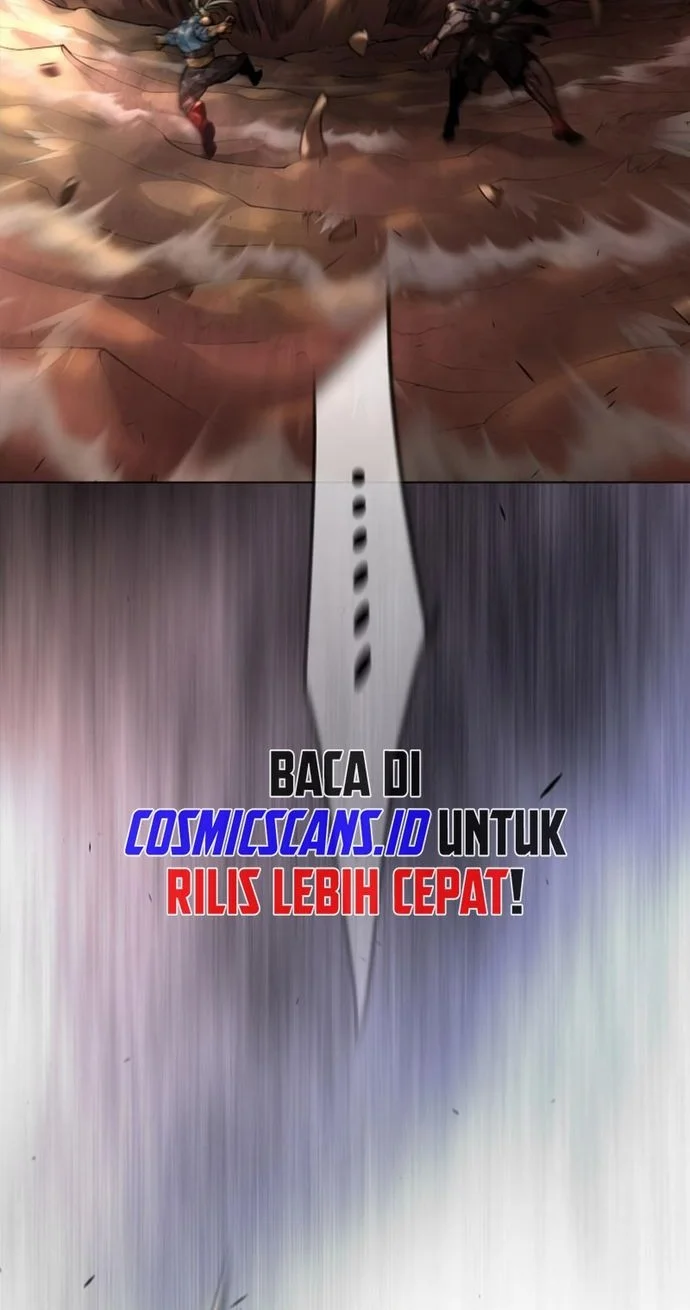 Superhuman Era Chapter 141 - halaman 44