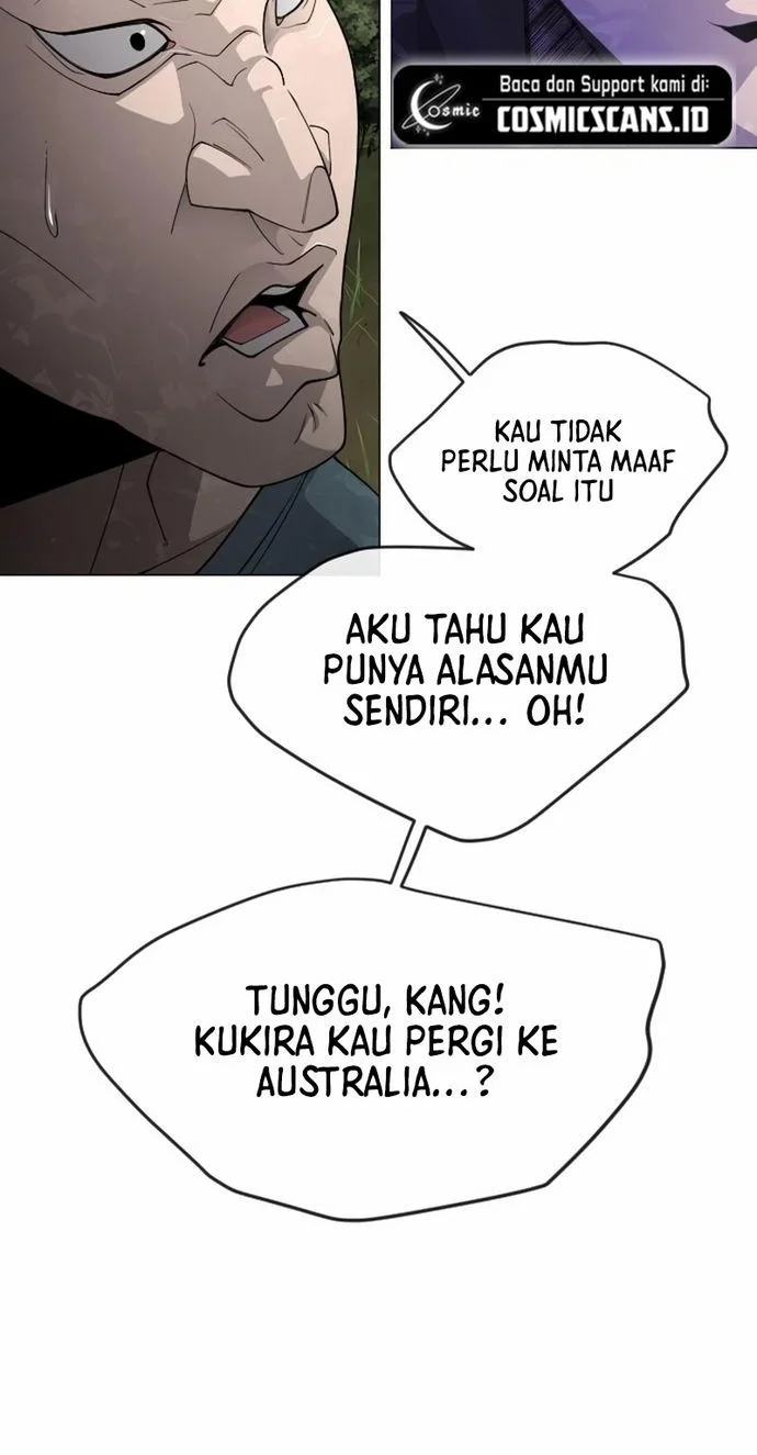 Superhuman Era Chapter 141 - halaman 68