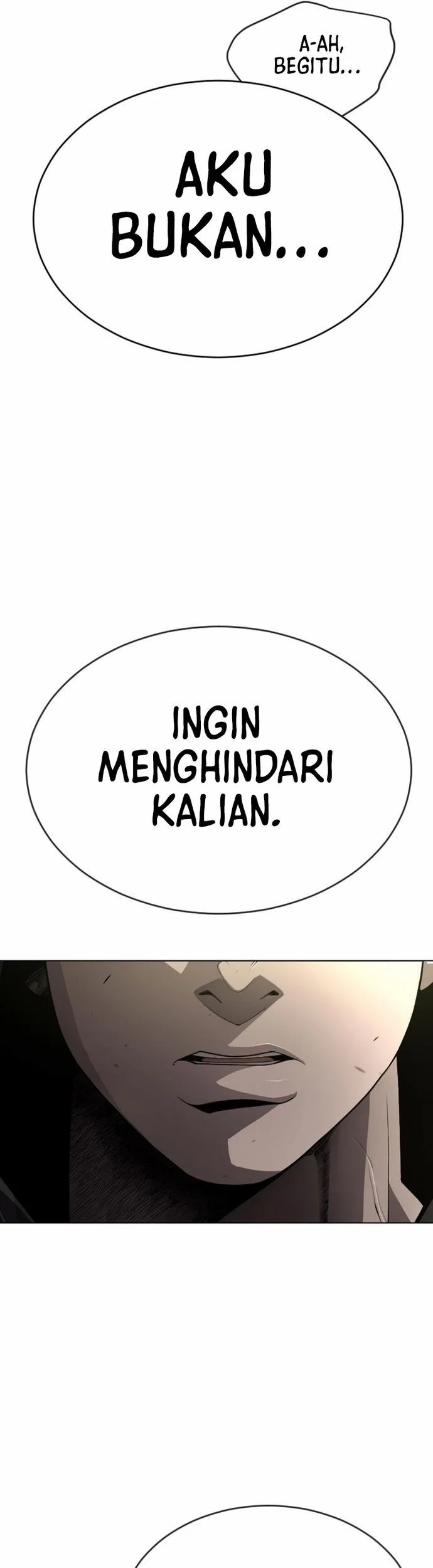 Superhuman Era Chapter 141 - halaman 72