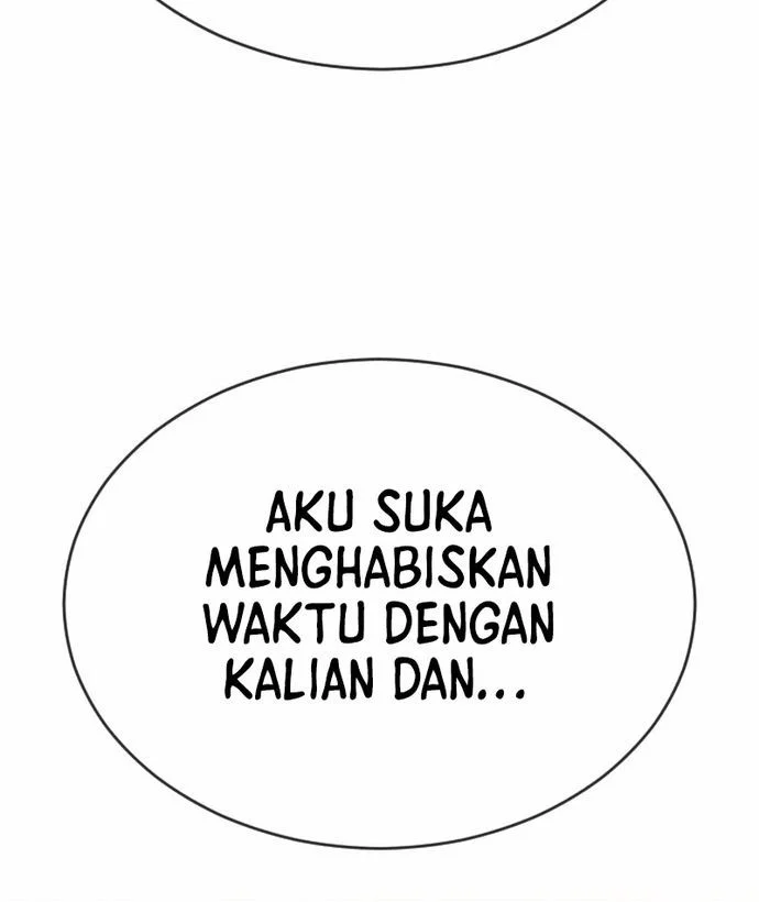 Superhuman Era Chapter 141 - halaman 74