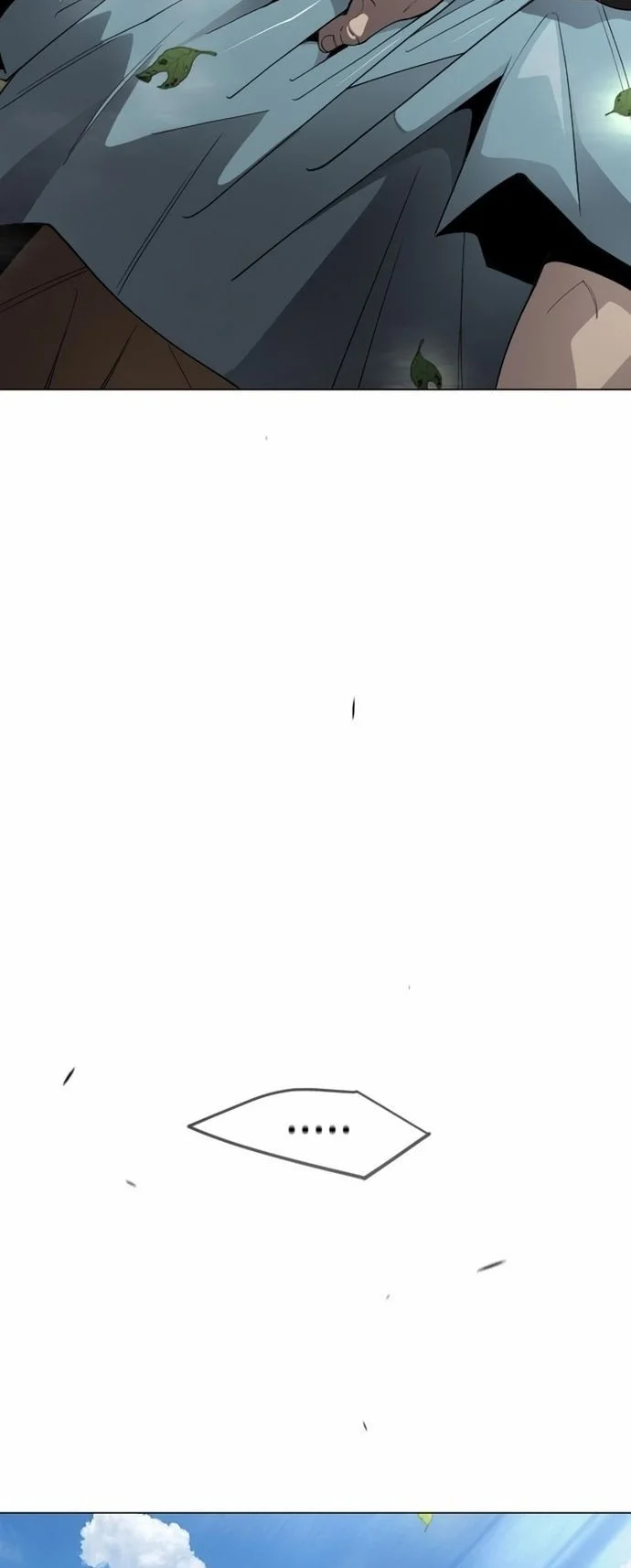 Superhuman Era Chapter 141 - halaman 77