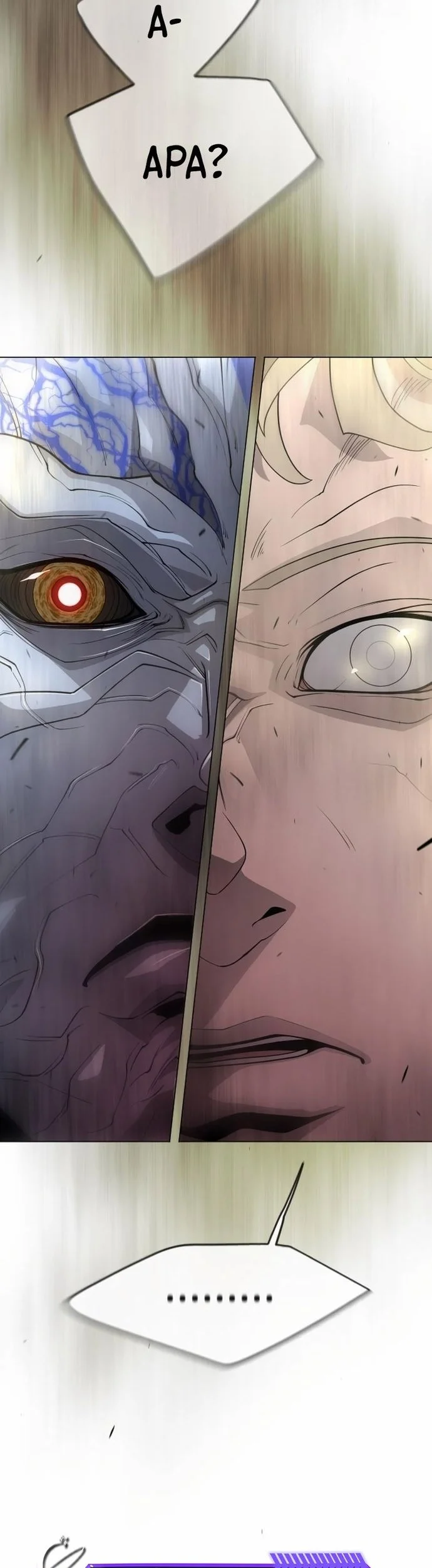 Superhuman Era Chapter 141 - halaman 79