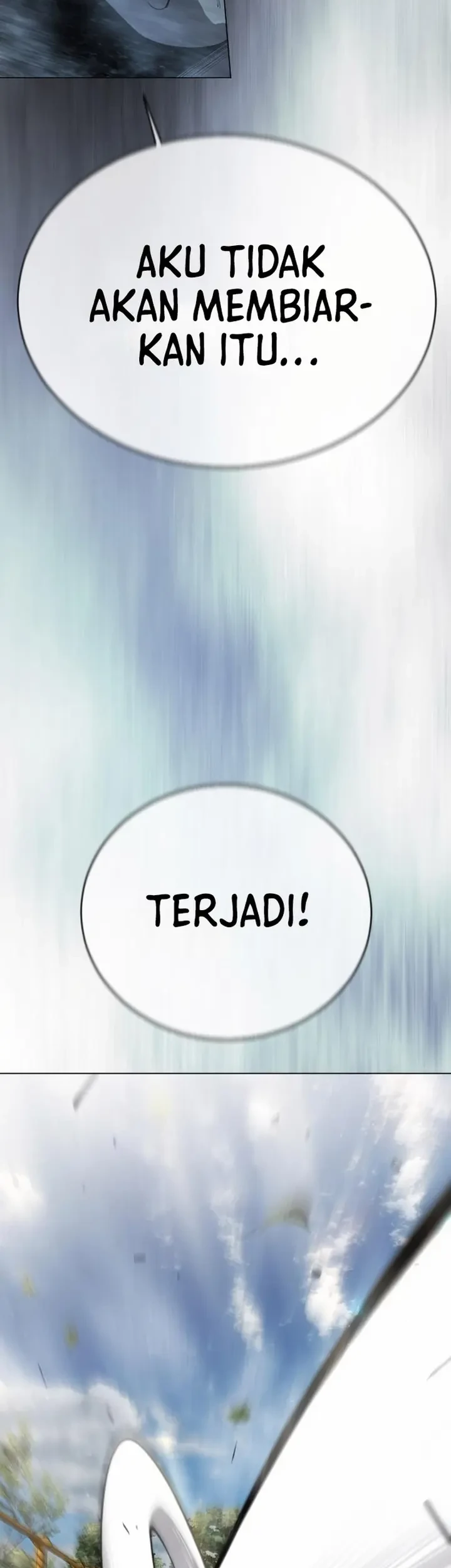 Superhuman Era Chapter 142 - halaman 14
