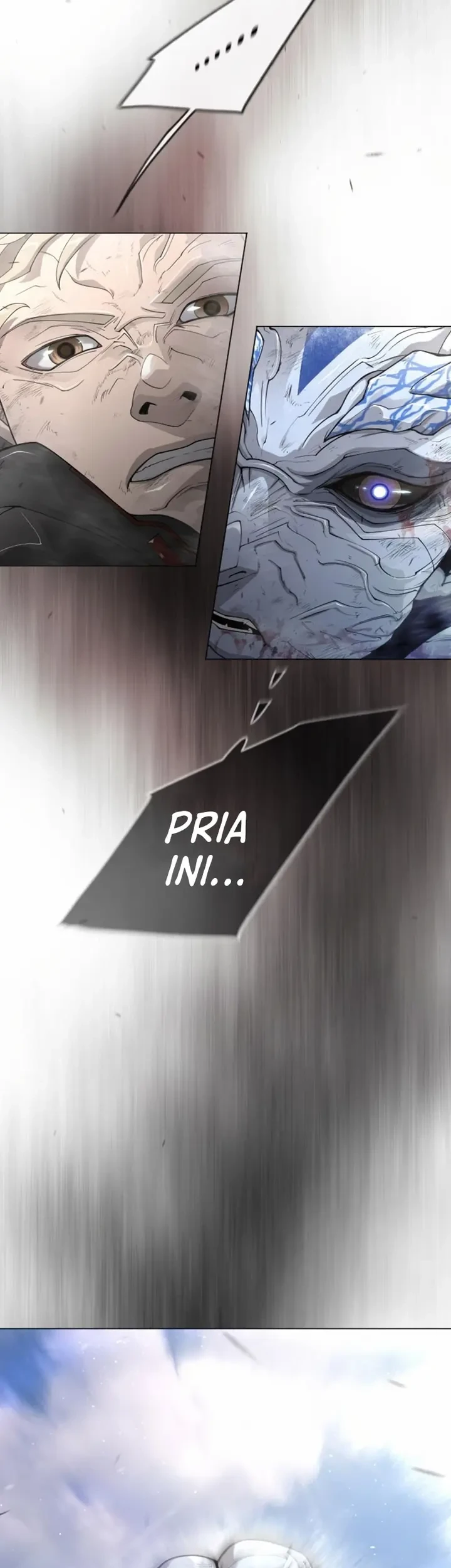Superhuman Era Chapter 142 - halaman 26