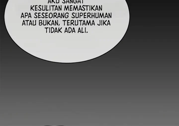 Superhuman Era Chapter 142 - halaman 35