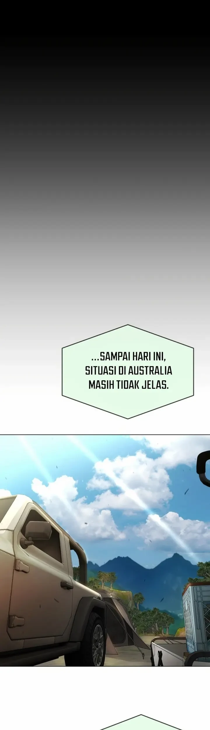 Superhuman Era Chapter 142 - halaman 45