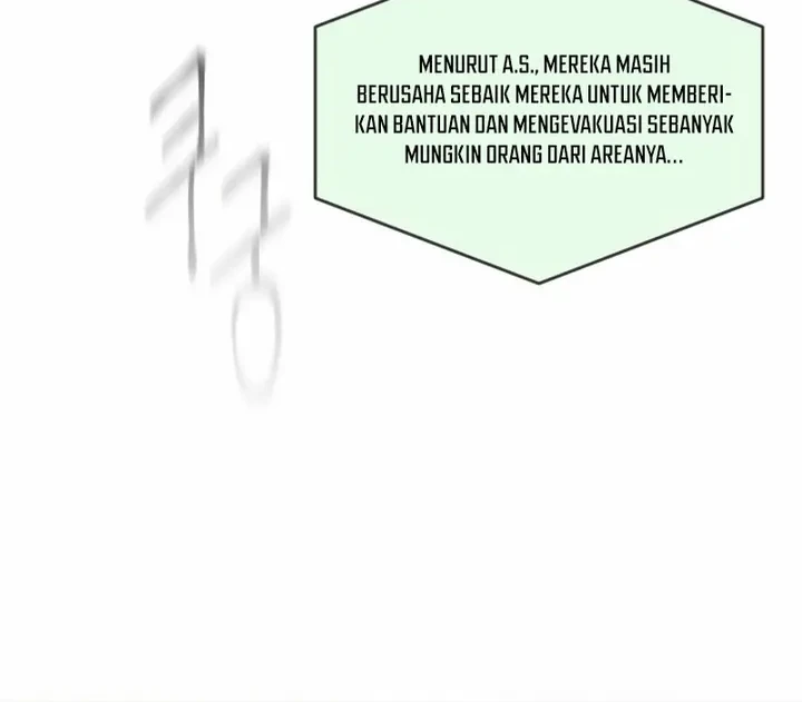 Superhuman Era Chapter 142 - halaman 46