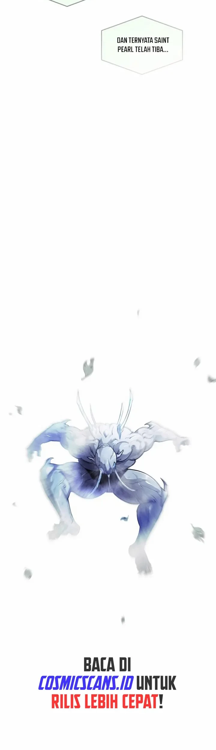 Superhuman Era Chapter 142 - halaman 55