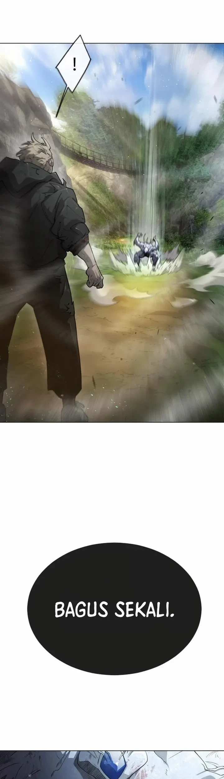 Superhuman Era Chapter 142 - halaman 56