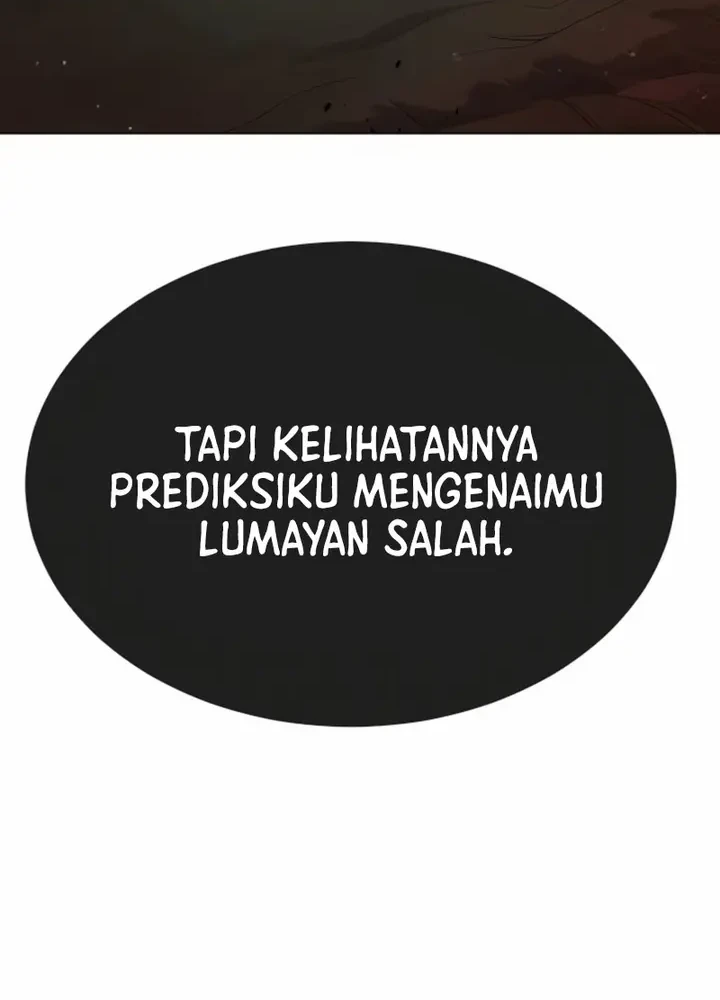 Superhuman Era Chapter 142 - halaman 58