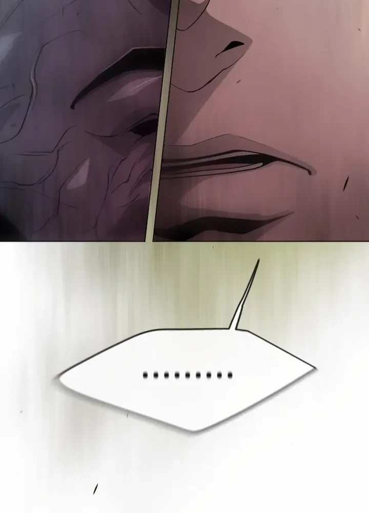 Superhuman Era Chapter 142 - halaman 7