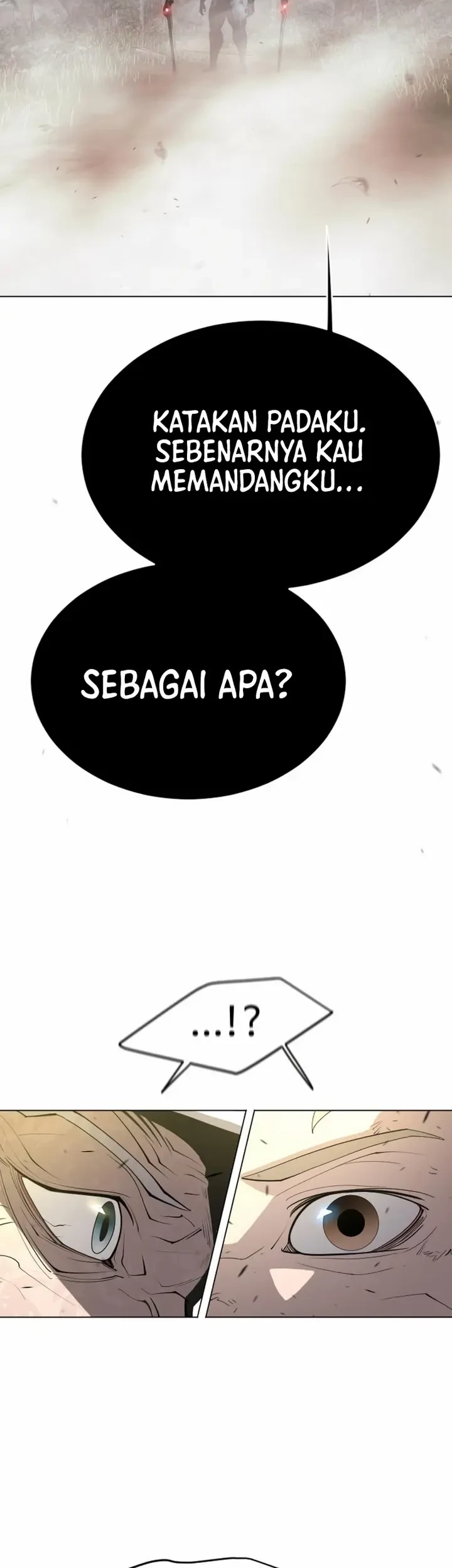 Superhuman Era Chapter 142 - halaman 78