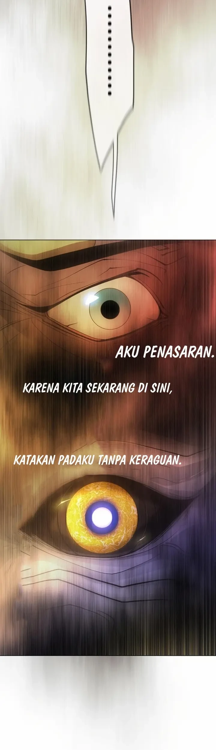 Superhuman Era Chapter 142 - halaman 81