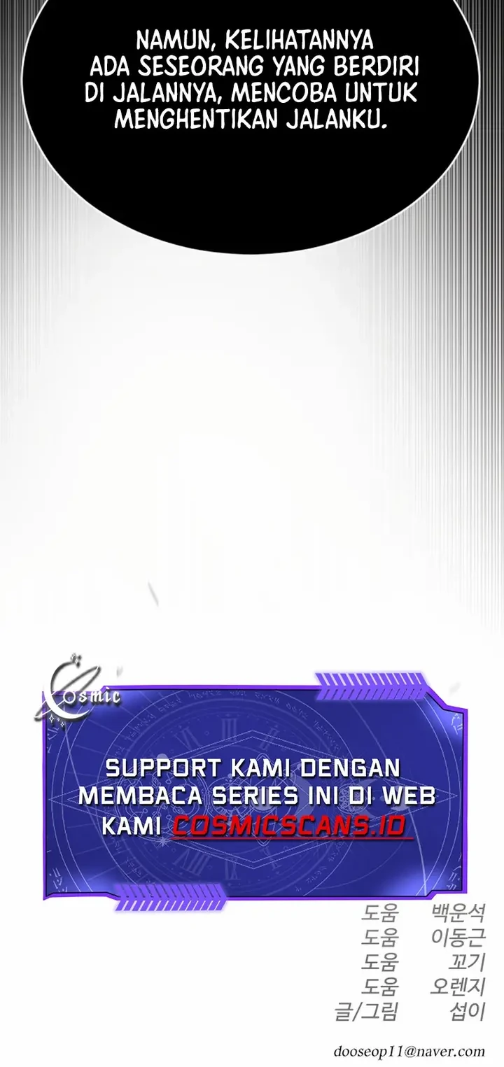 Superhuman Era Chapter 142 - halaman 84