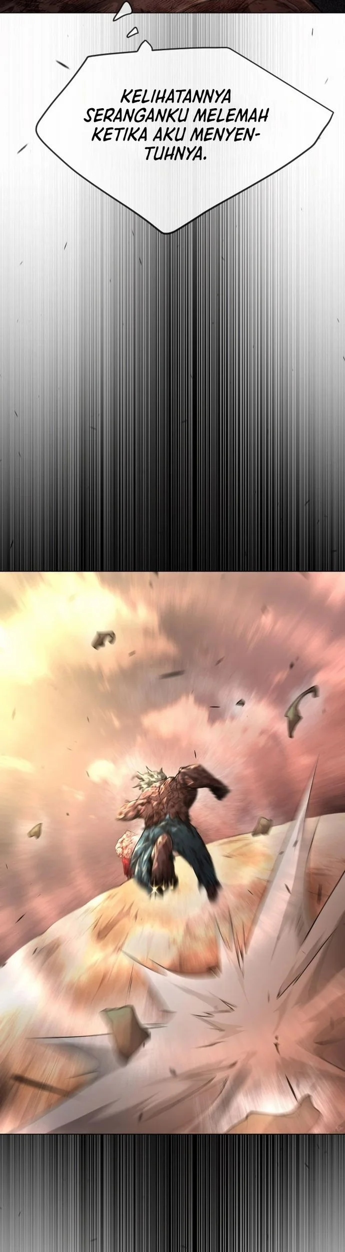 Superhuman Era Chapter 143 - halaman 12