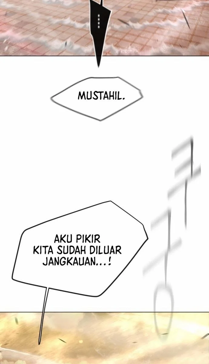 Superhuman Era Chapter 143 - halaman 20