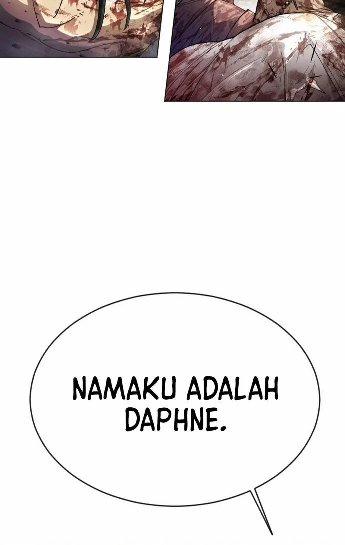 Superhuman Era Chapter 143 - halaman 26