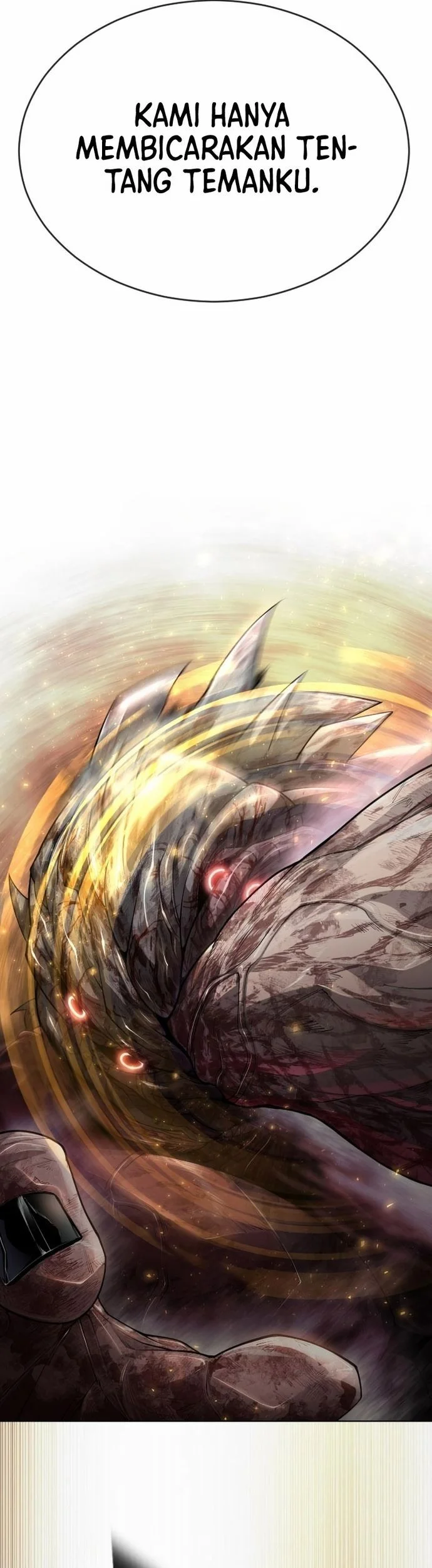 Superhuman Era Chapter 143 - halaman 39