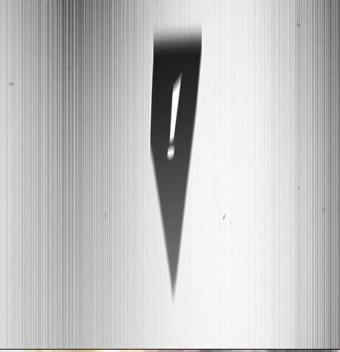 Superhuman Era Chapter 143 - halaman 41