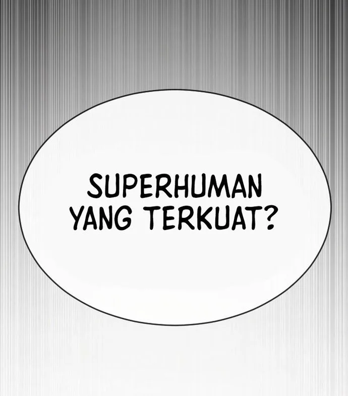 Superhuman Era Chapter 143 - halaman 53