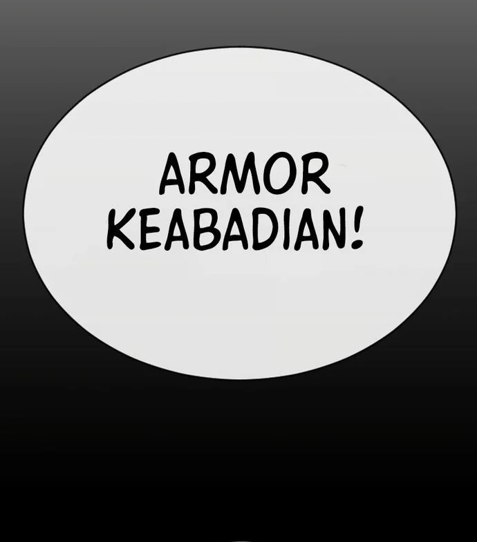 Superhuman Era Chapter 143 - halaman 56