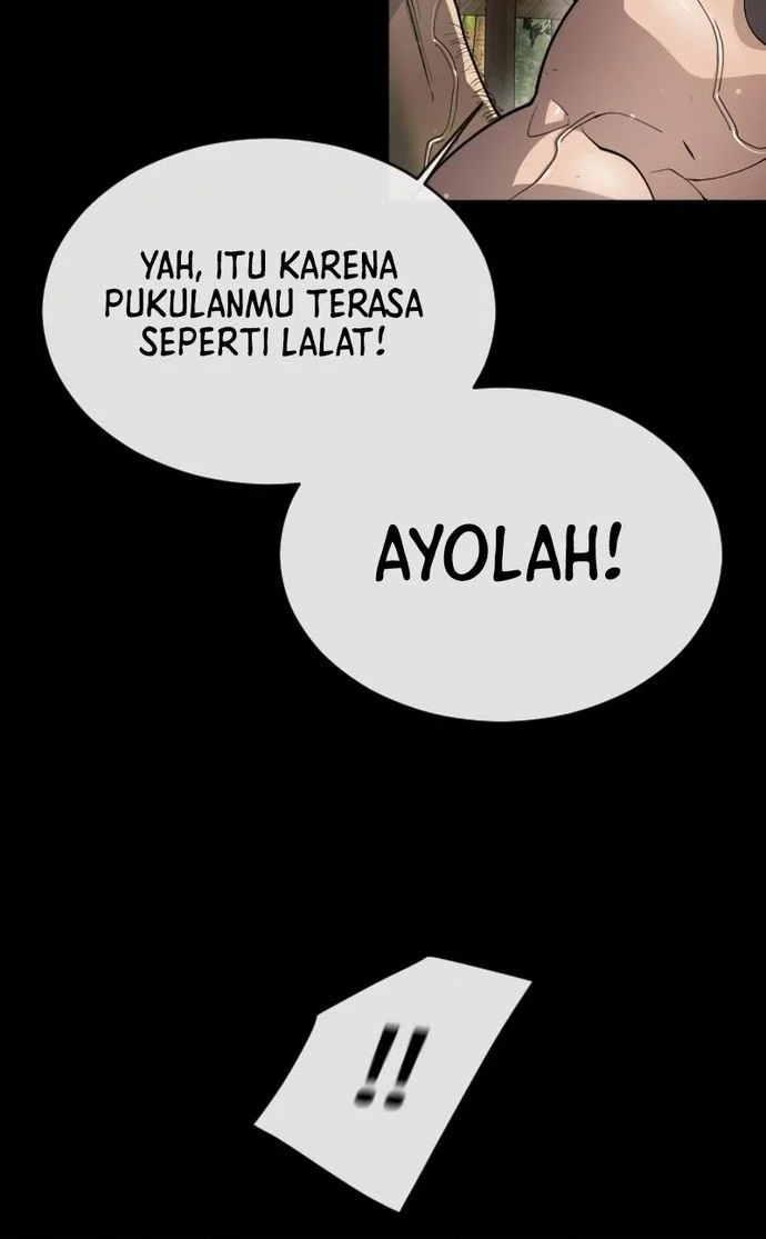 Superhuman Era Chapter 143 - halaman 59