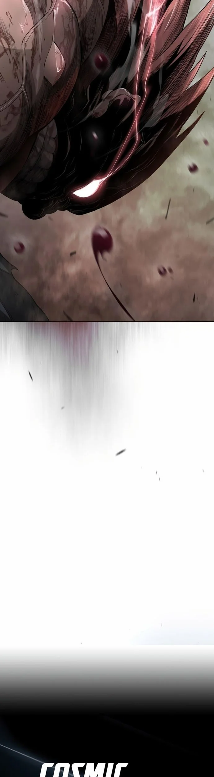 Superhuman Era Chapter 143 - halaman 6